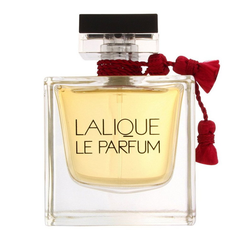 Lalique Le Parfum woda perfumowana 100 ml TESTER