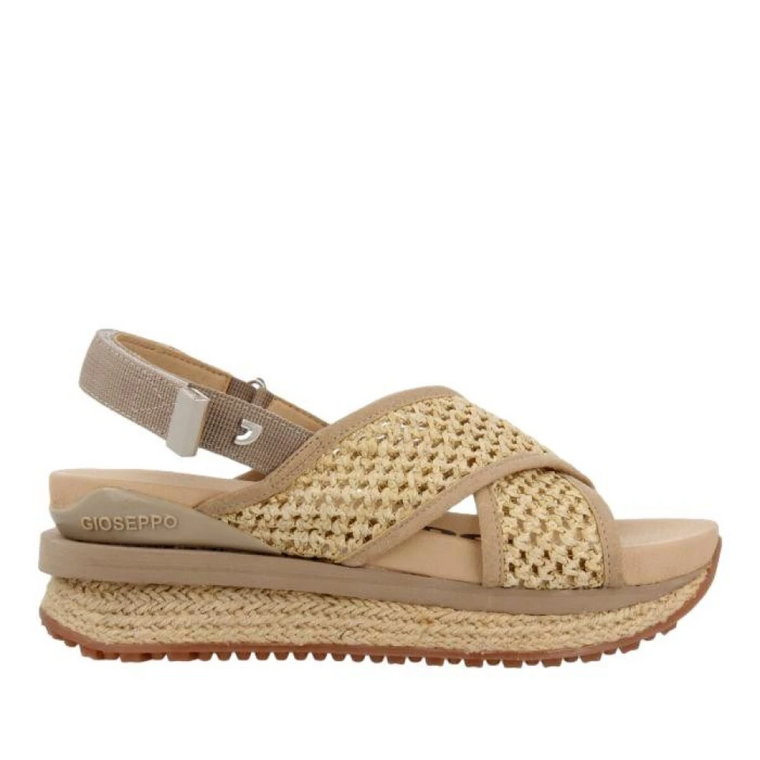 Flat Sandals Gioseppo