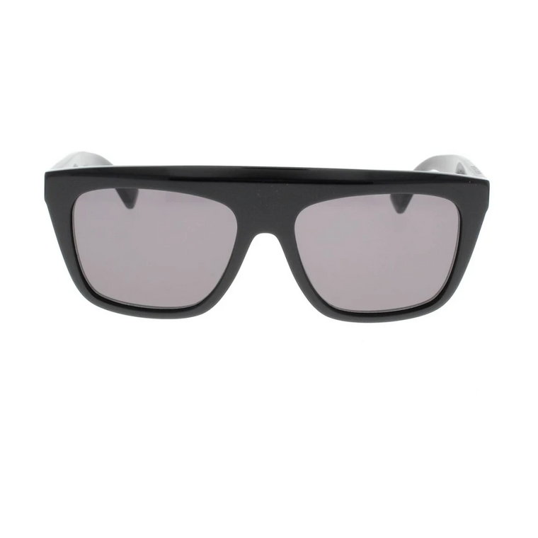 Sunglasses Bottega Veneta