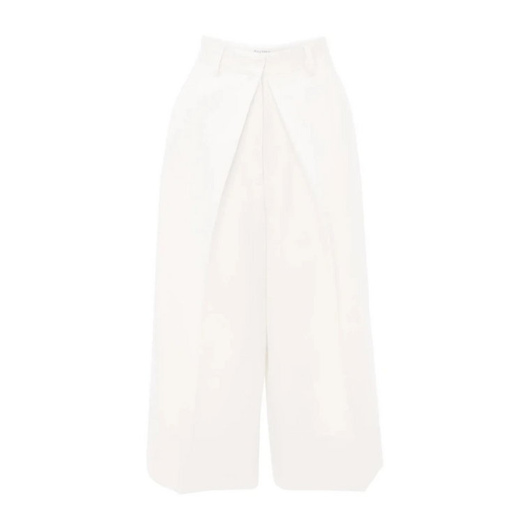 Trousers JW Anderson