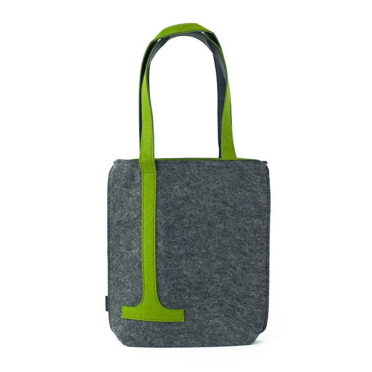 Torebka Simple bag