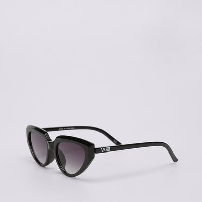 VANS OKULARY SHELBY SUNGLASSES