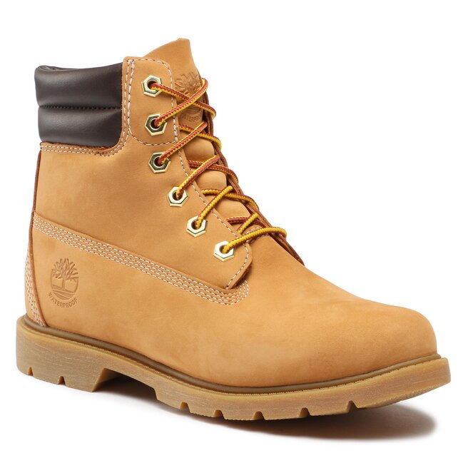 Trapery Timberland