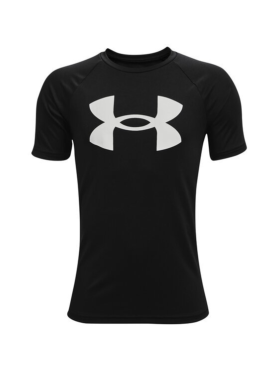 T-Shirt Under Armour