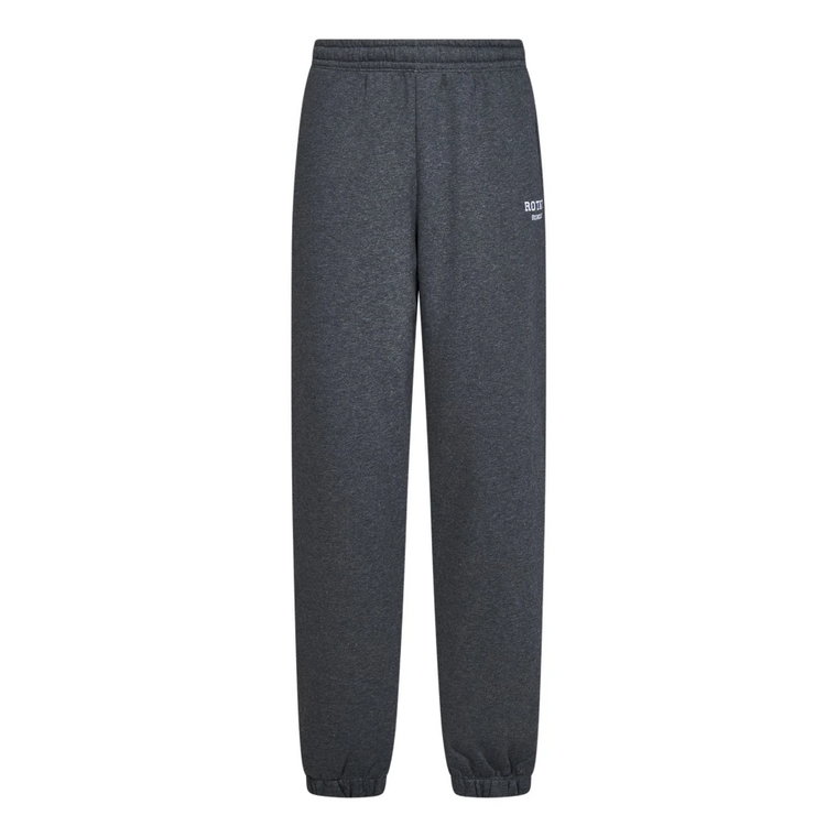 Sweatpants Rotate Birger Christensen