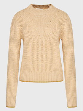 Sweter Scotch & Soda