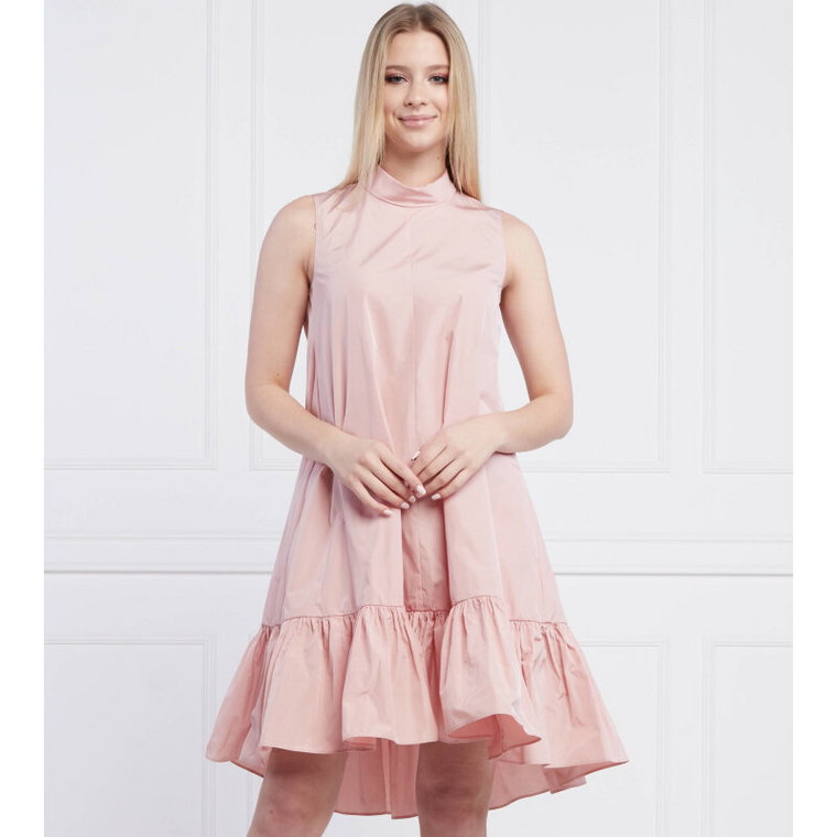 Red Valentino Sukienka