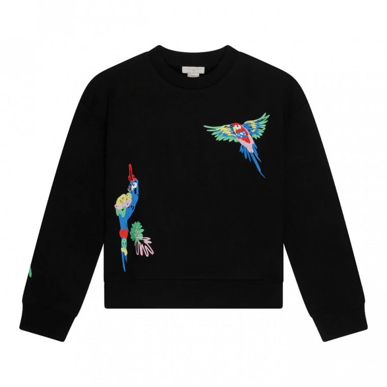 Sweatshirts Stella McCartney