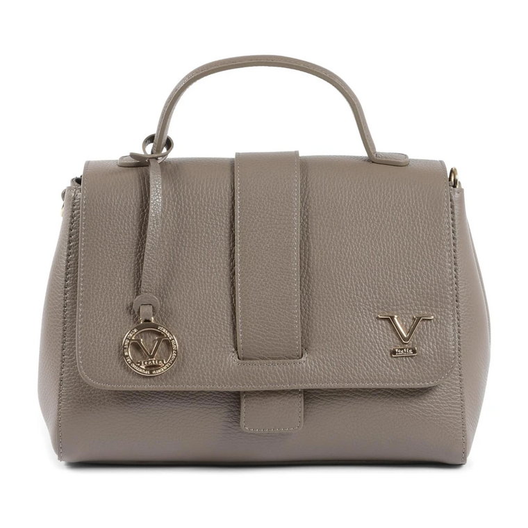 Handbags 19v69 Italia