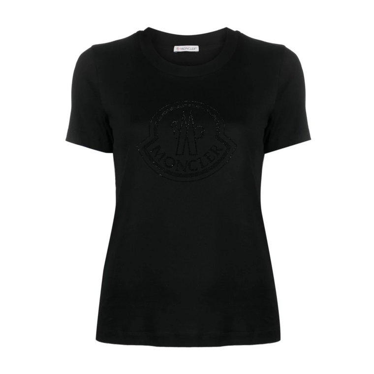 SS T-Shirt 999 Moncler