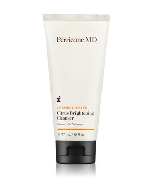 Perricone MD Vitamin C Ester Citrus Brightening Cleanser Żel oczyszczający 177 ml