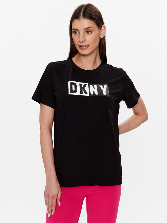 T-Shirt DKNY Sport