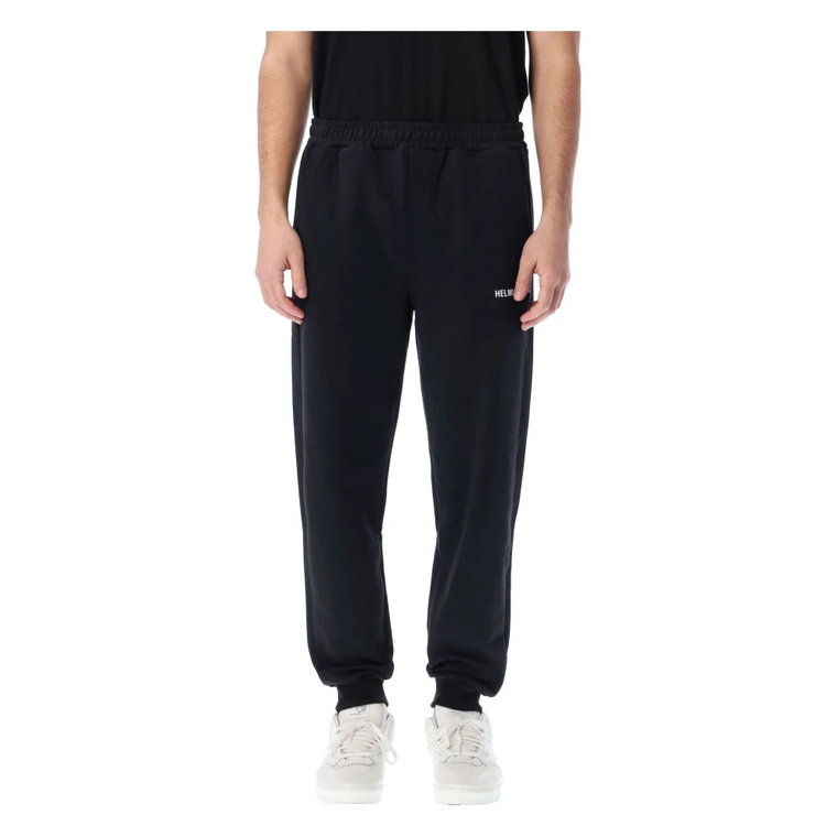 Spodnie L09Hm217F Helmut Lang