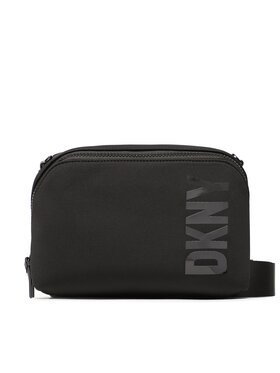 Torebka DKNY