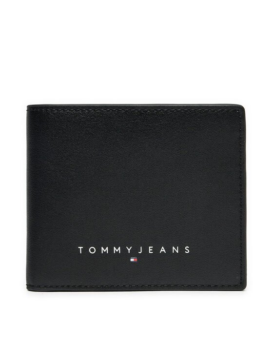 Portfel męski Tommy Jeans