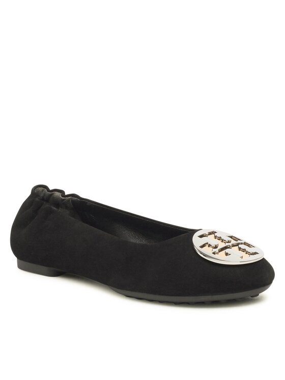 Baleriny Tory Burch