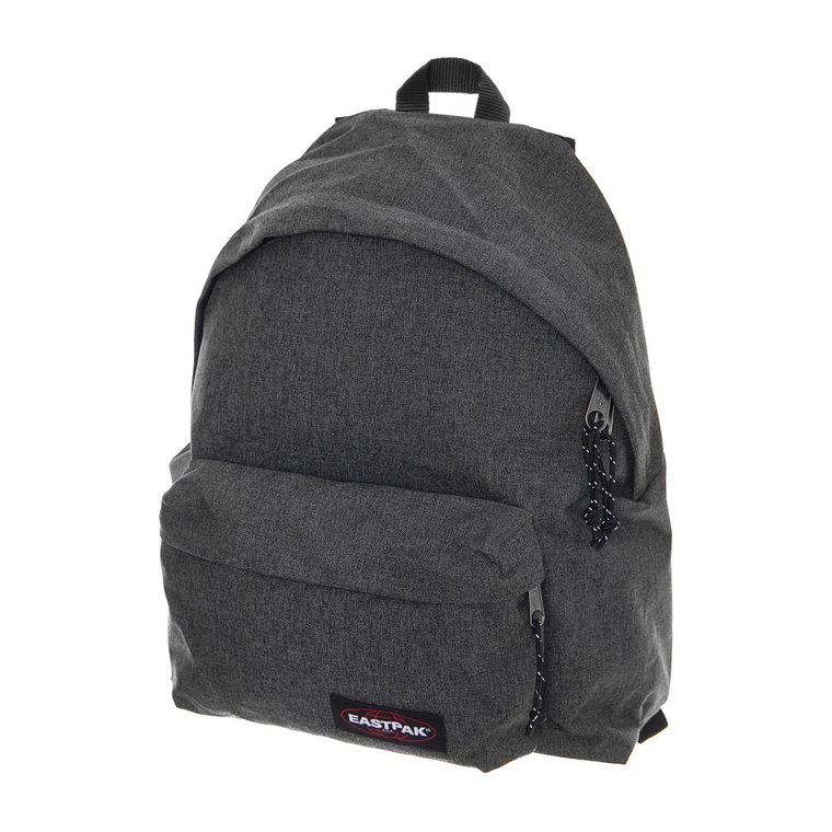 Plecaki Eastpak