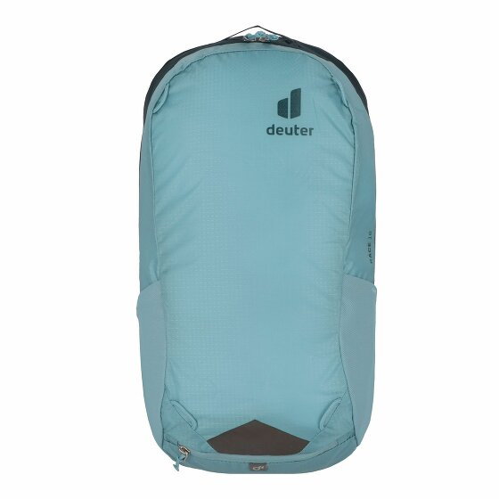 Deuter Race 16 Plecak 48 cm lake-ink