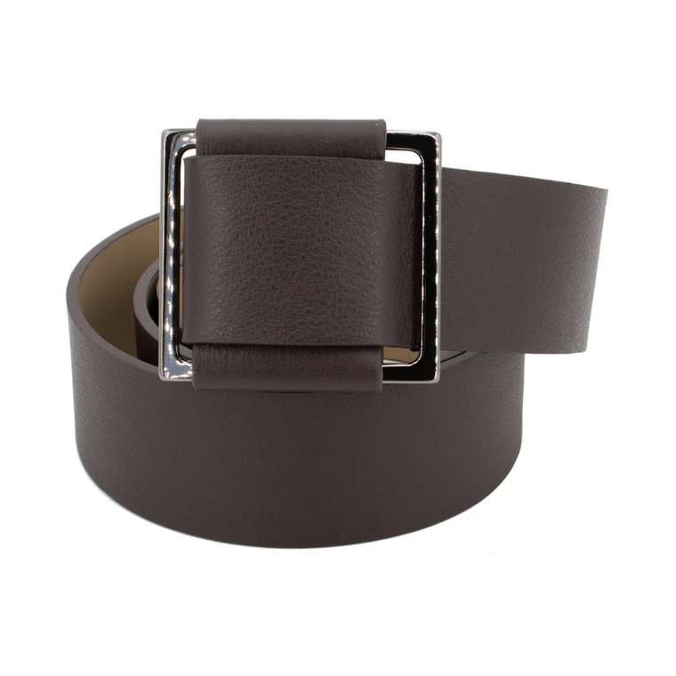 Belts Le Tricot Perugia