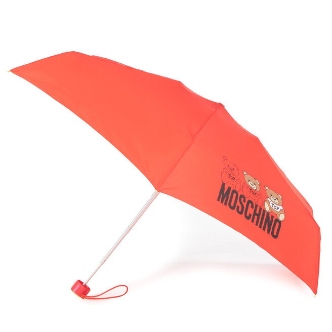 Parasolka MOSCHINO