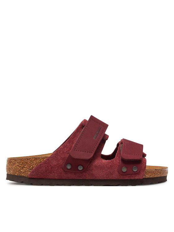 Klapki Birkenstock