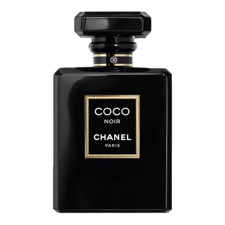 Chanel Coco Noir woda perfumowana  35 ml