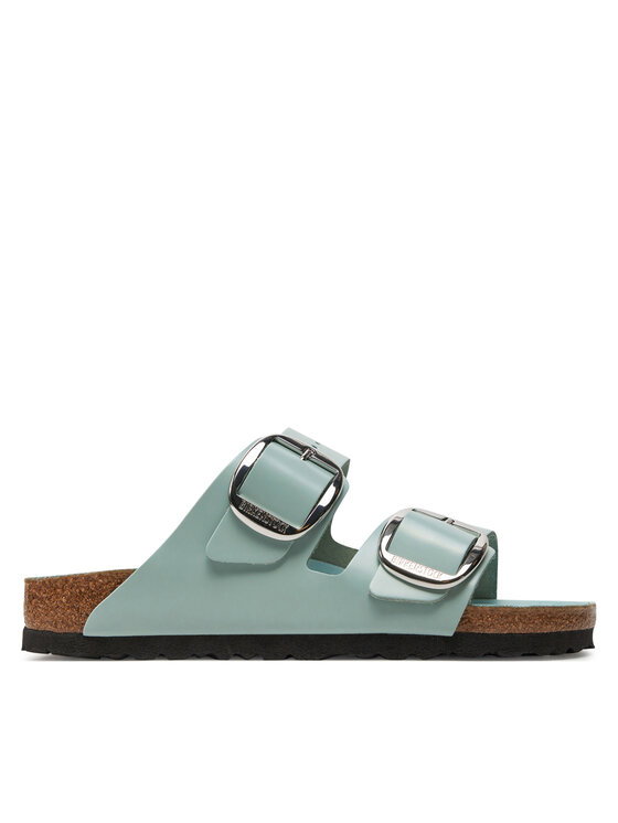 Klapki Birkenstock