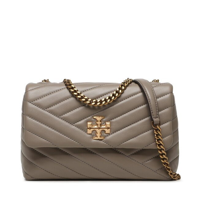 Torebka Tory Burch