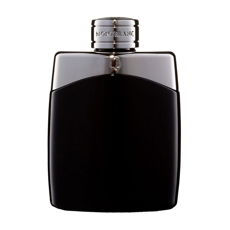 Montblanc Legend Woda toaletowa dla mężczyzn 100 ml