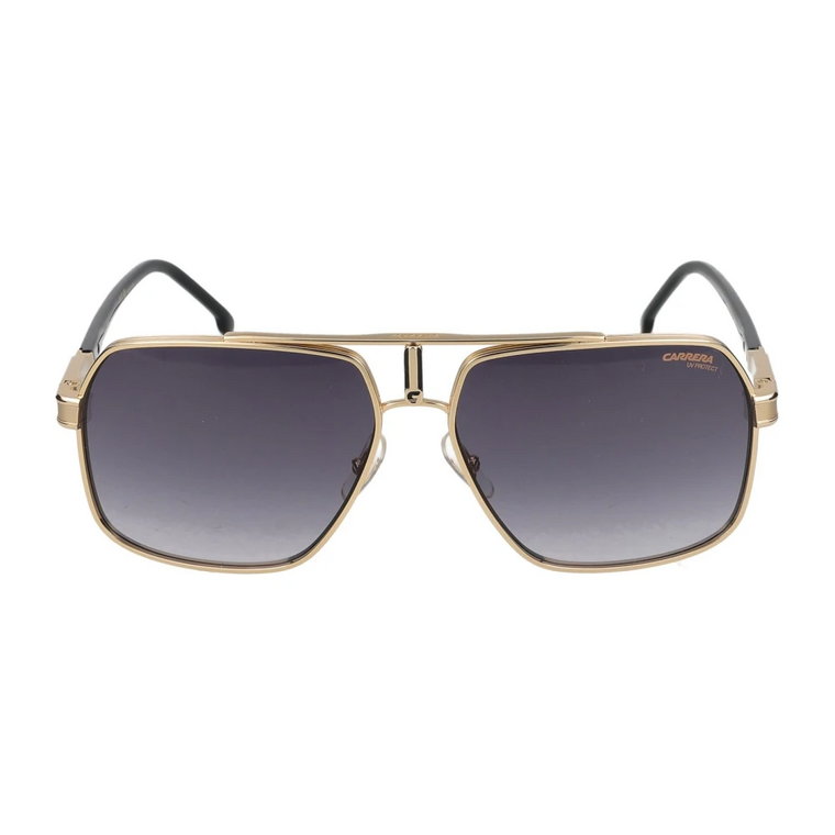 Sunglasses Carrera 1055/S Carrera