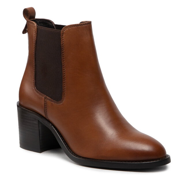 Dune quincey outlet boots