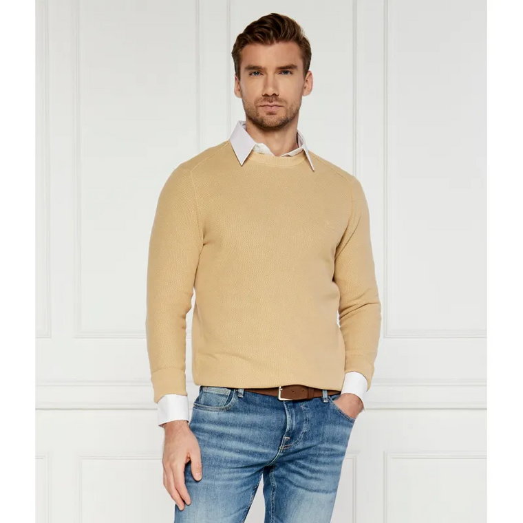 Pepe Jeans London Sweter | Regular Fit