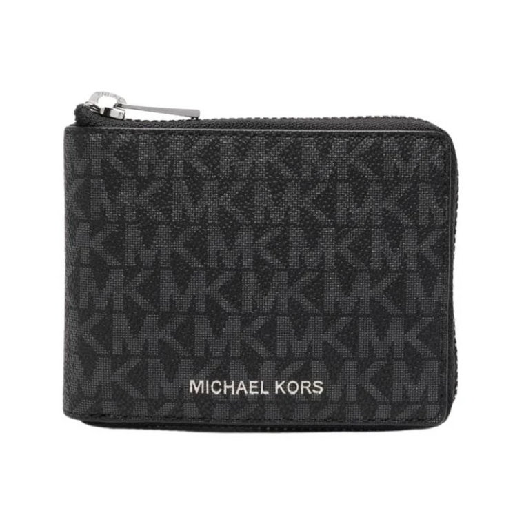 Portfel/Etui na karty Michael Kors