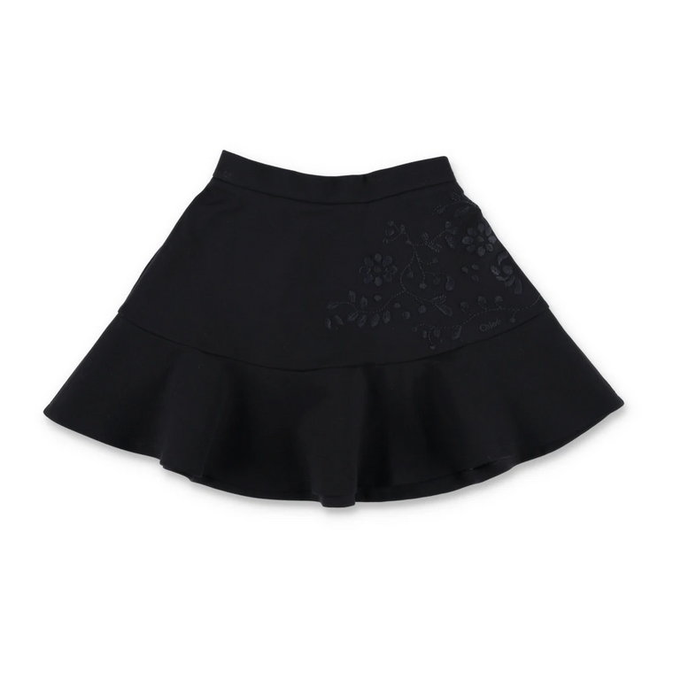 Skirts Chloé