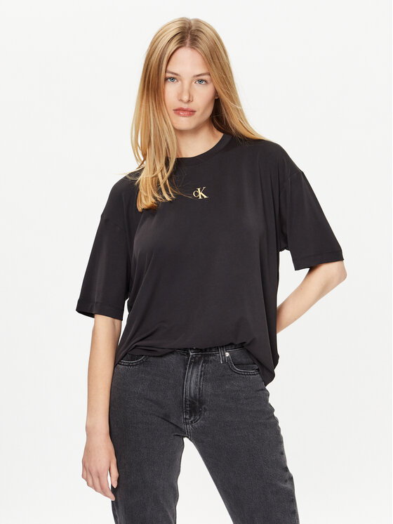 T-Shirt Calvin Klein Jeans