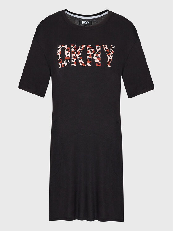 Koszula nocna DKNY