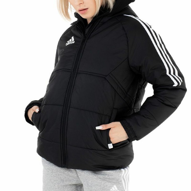 Kurtka adidas Condivo 22 Winter H21284 - czarna