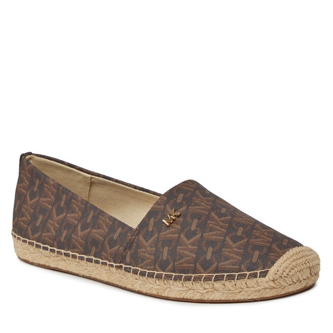 Espadryle MICHAEL Michael Kors