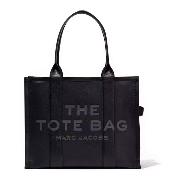 Nowoczesna Torba Tote dla Kobiet Marc Jacobs