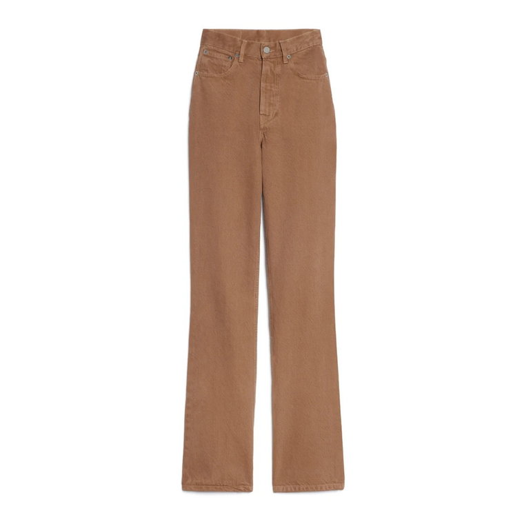 Trousers Jacquemus