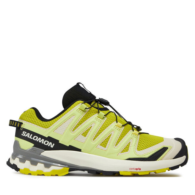 Sneakersy Salomon