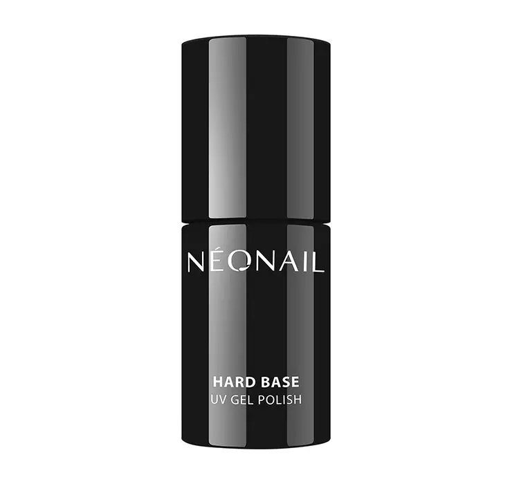 NEONAIL BAZA POD LAKIER HYBRYDOWY 4744 HARD BASE 7,2ML