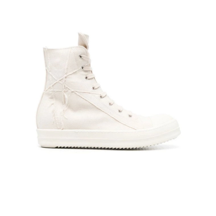 Sneakers Rick Owens