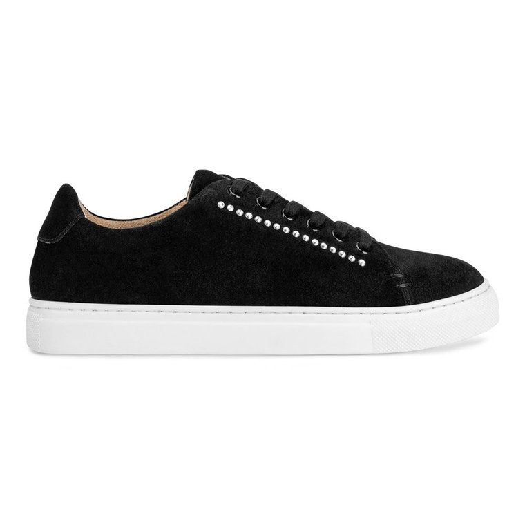 Sneakers Sergio Bardi WI32-D1087-01SB