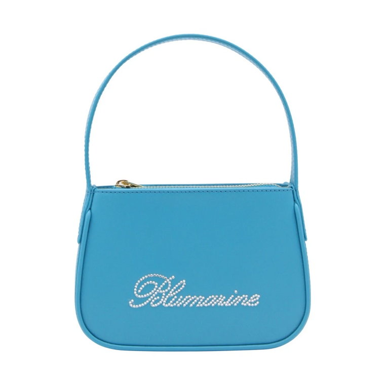 Handbags Blumarine