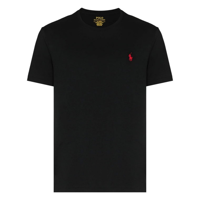 T-Shirts Ralph Lauren