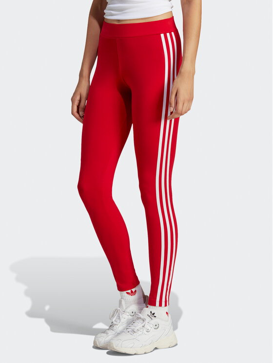 Legginsy adidas Originals