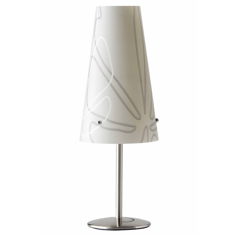 Lampa stojąca Isi 02747/22