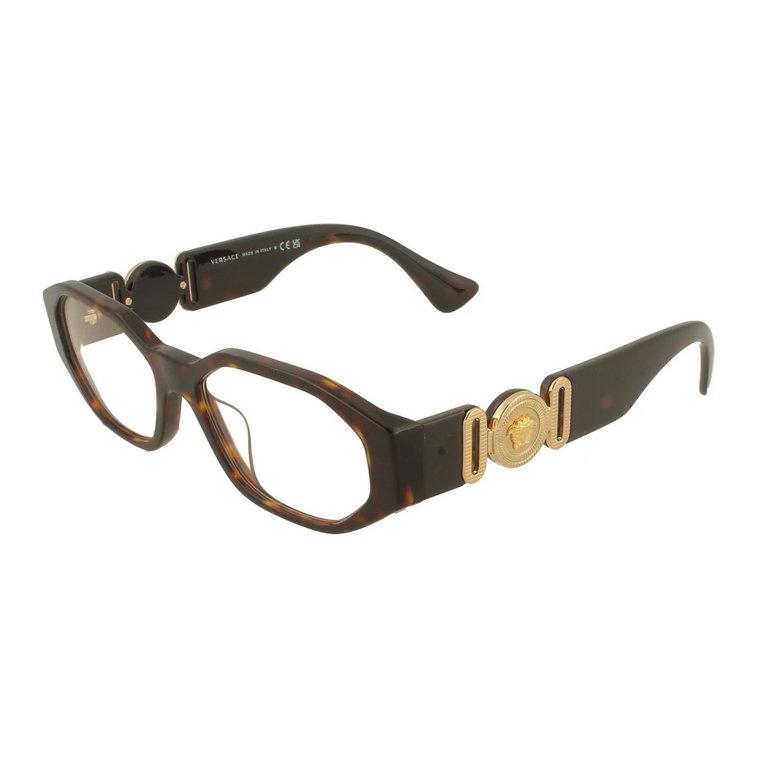 Okulary Versace