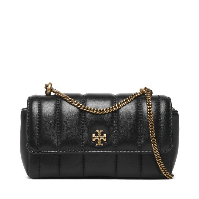 Torebka Tory Burch